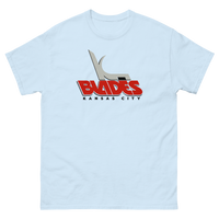 Kansas City Blades