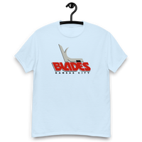 Kansas City Blades