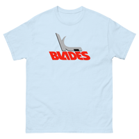 Kansas City Blades