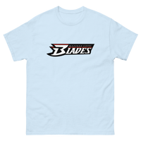Kansas City Blades