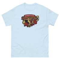 Kansas City Outlaws
