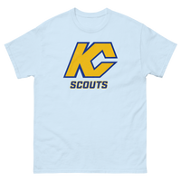 Kansas City Scouts