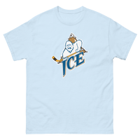 Kootenay Ice
