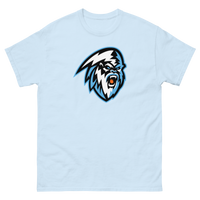 Kootenay Ice