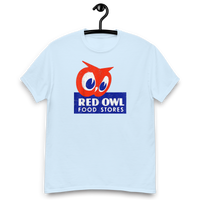 Red Owl Food Stores