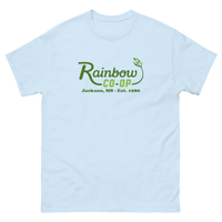 Rainbow Co-Op