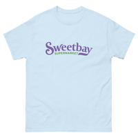 Sweetbay Supermarket