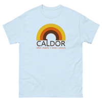 Caldor