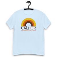 Caldor