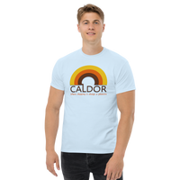 Caldor