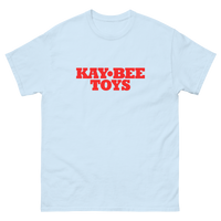 Kay Bee Toys