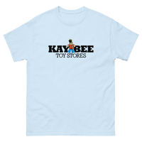 Kay Bee Toys