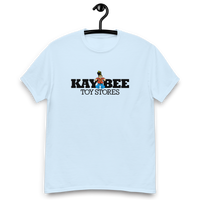 Kay Bee Toys