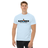 Kay Bee Toys