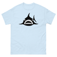 Los Angeles Sharks