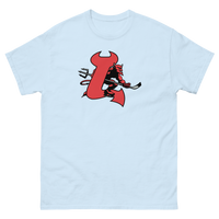 Lowell Devils