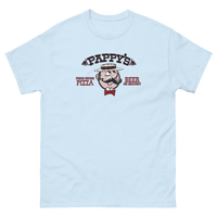Pappy's Family Pub