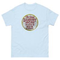 Danbury Fair