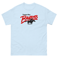 Tampa Bay Bandits