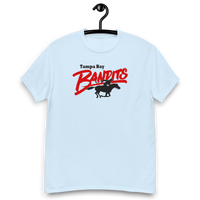 Tampa Bay Bandits
