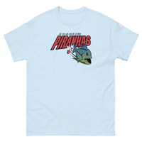Anaheim Piranhas