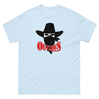 Arizona Outlaws