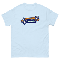 Amsterdam Admirals