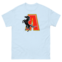 Augusta Stallions
