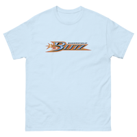 Bakersfield Blitz
