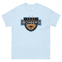 Baltimore Bombers
