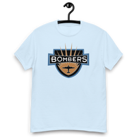 Baltimore Bombers