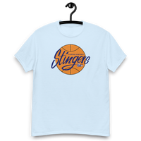 Florida Suncoast Stingers