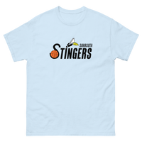 Sarasota Stingers