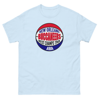 New Orleans Buccaneers