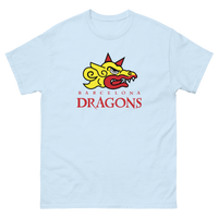 Barcelona Dragons
