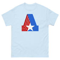 Birmingham Americans