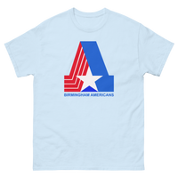 Birmingham Americans