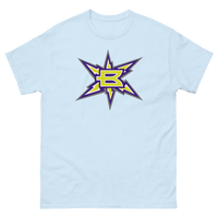 Birmingham Thunderbolts