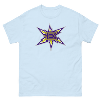 Birmingham Thunderbolts