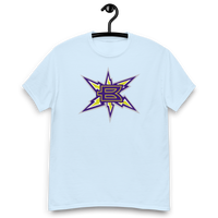 Birmingham Thunderbolts