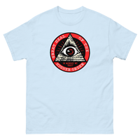 Morgus the Magnificent