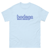Bodega