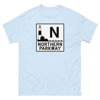 Northern Parway