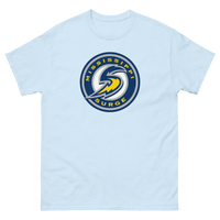 Mississippi Surge
