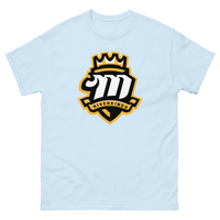 Mississippi RiverKings