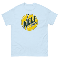 KELI - Tulsa, OK