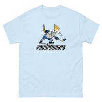 Phoenix Roadrunners