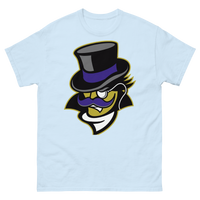 Cape Cod Barons (XL logo)