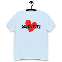 Mervyn's
