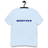 Mervyn's